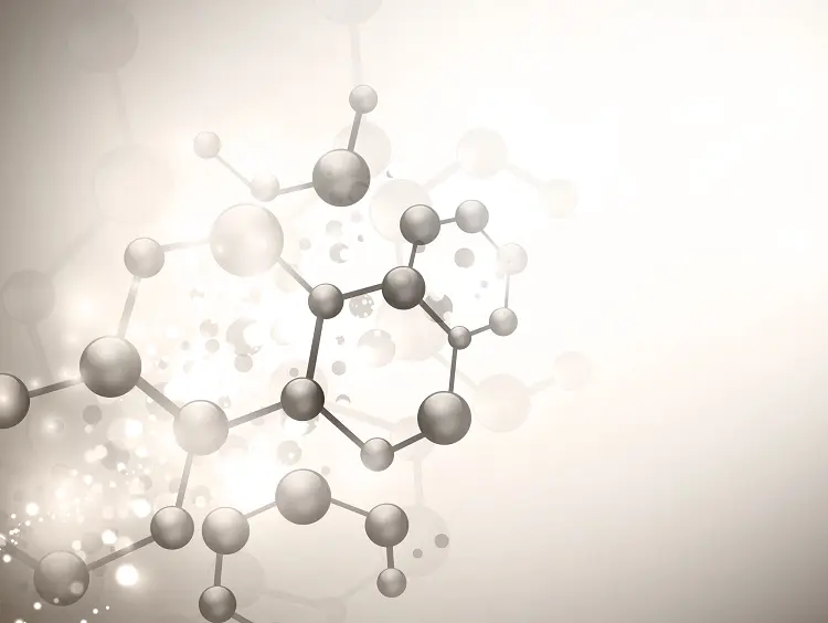 RNA-Welt und Entstehung der Ribonukleotide