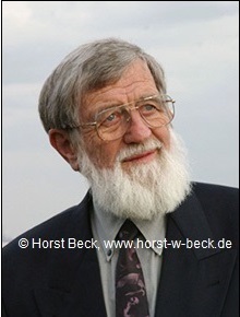 Horst W. Beck